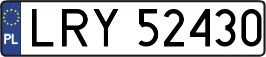 LRY52430