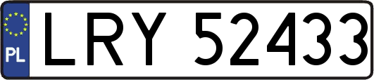 LRY52433