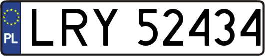 LRY52434