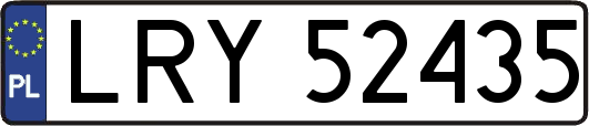 LRY52435