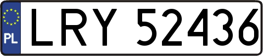 LRY52436