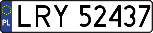 LRY52437