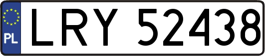 LRY52438
