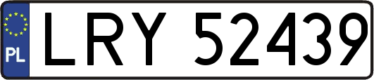 LRY52439