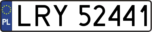 LRY52441