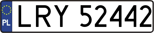 LRY52442