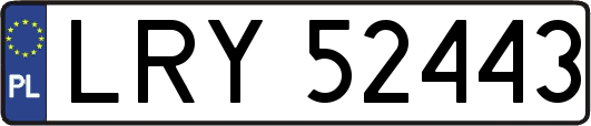 LRY52443
