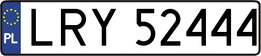 LRY52444