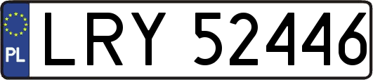 LRY52446