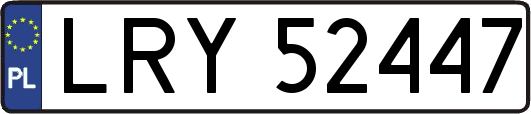 LRY52447