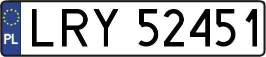 LRY52451
