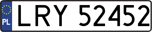 LRY52452