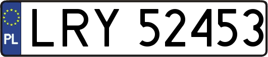 LRY52453