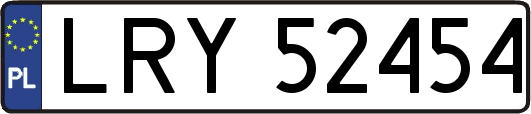 LRY52454