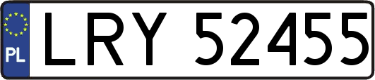 LRY52455