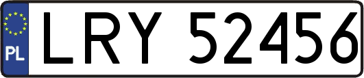 LRY52456