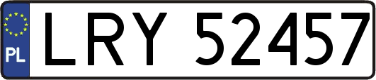 LRY52457