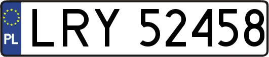 LRY52458