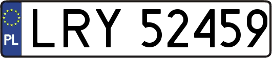 LRY52459