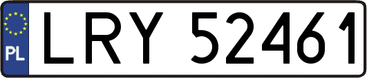 LRY52461