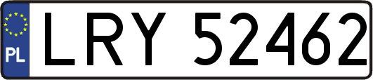 LRY52462