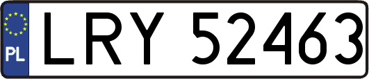 LRY52463