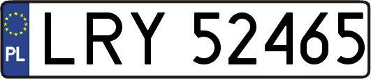 LRY52465