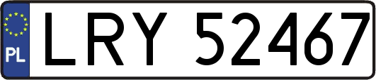 LRY52467