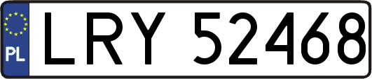 LRY52468