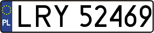 LRY52469