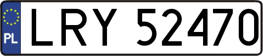 LRY52470