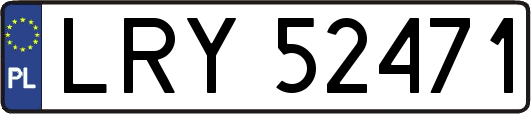 LRY52471