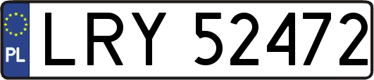 LRY52472