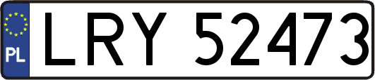 LRY52473