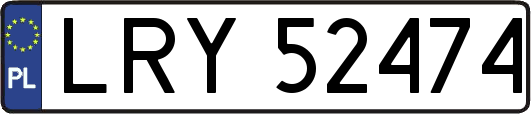 LRY52474