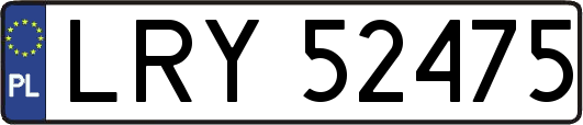 LRY52475