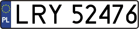 LRY52476