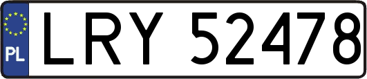 LRY52478
