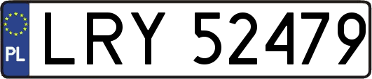 LRY52479