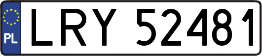 LRY52481