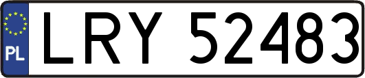 LRY52483