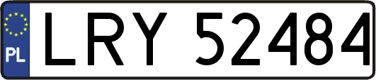 LRY52484
