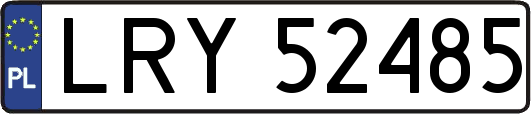 LRY52485