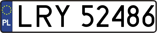 LRY52486