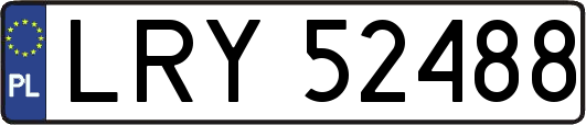 LRY52488