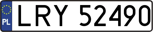 LRY52490