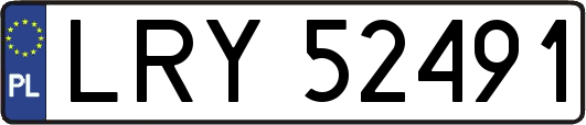 LRY52491