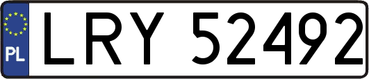 LRY52492