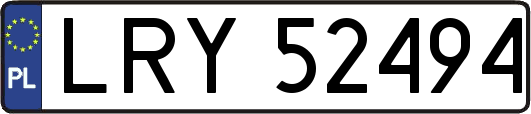 LRY52494
