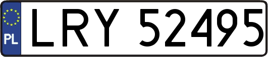 LRY52495